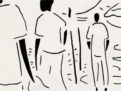 Duncan Senkumba - Mother Tongue (2024)