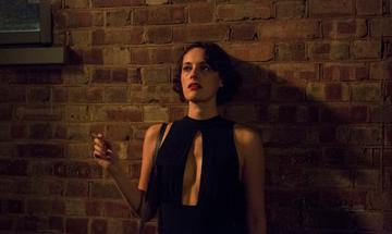 Still from Fleabag