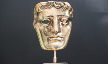 BAFTA Award