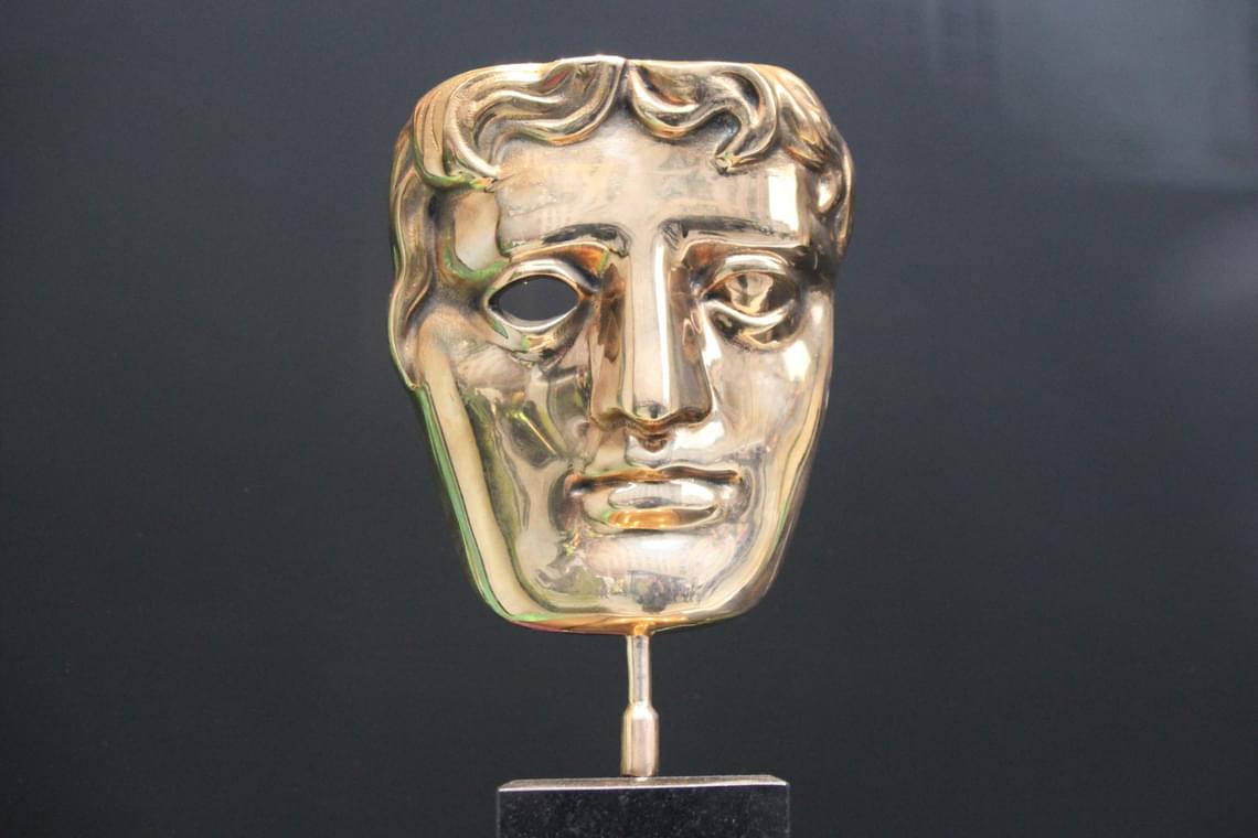 BAFTA Award