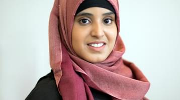 Om-Kalthoom Bashmailah