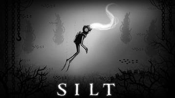 Silt, courtesy of Spiral Circus
