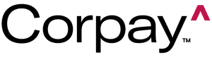 Corpay logo